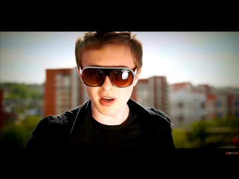 Скачать песню kreed