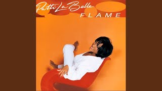 Watch Patti Labelle I Like The Way It Feels video