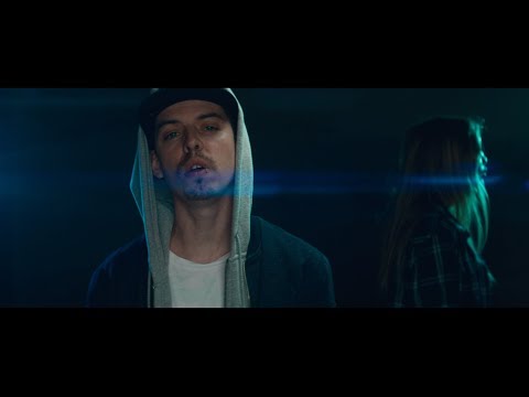 They always know Video
