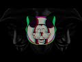 BEAT DO Mickey Mouse Mc rafa22 +DOWNLOAD || MASTER GRAVE ||