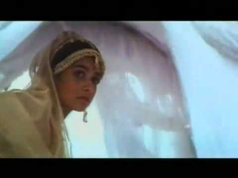 O Priya Priya - Geethanjali - Nagarjuna Akkineni Girija Shettar...