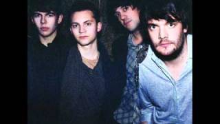Watch Klaxons The Pale Blue Dot video