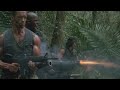 Predator Shooting Jungle Hd Predator Shooting Jungle Hd