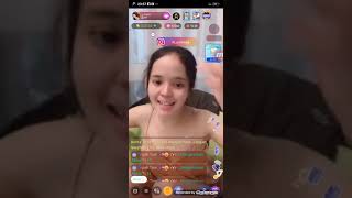 Bigo Bkin Kentang Ni3