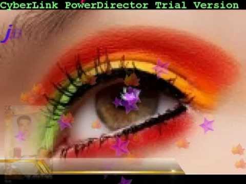 palkain utha k dekhaye full song