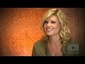 chanel west coast