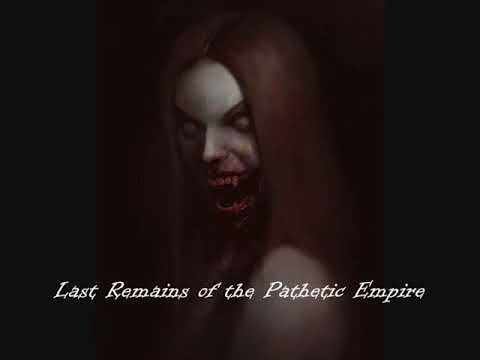 Child Of Oblivion Video