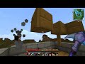 Minecraft: Meatycraft RAW #14