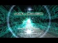 Dalotec - Digital Toxic (Drum'n'Bass)