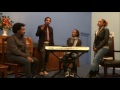 amharic spiritual song