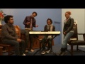 amharic spiritual song