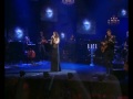 Noa Solis String Quartet Eye In Sky 2005 images Noa Solis String Quartet Eye In Sky 2005