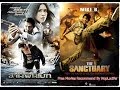 [Full Thai Movie] สามพันโบก The Sanctuary [Recommend By NopLucifer]