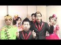 t－pistonz＋kmc コメント