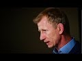 Leinster v Munster - Leo Cullen post-match press conference