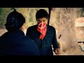 Saneer Ma Ko Hun Ra Official Music Nepali Christian Song images Saneer Ma Ko Hun Ra Official Music Nepali Christian Song