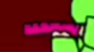 Baldis Basics Fangirl Cringe Comp - A Bad One