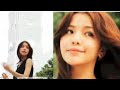 Taiwanese Dramas images Taiwanese Dramas