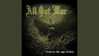 Watch All Out War Fight For God video