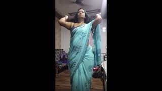 Tango Video Call See Live Performance Dance