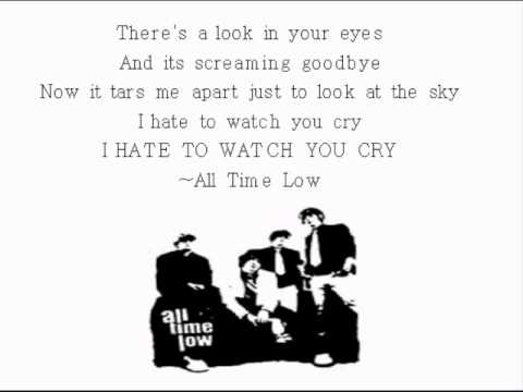 Cute Love Quotes Part 3 love quotes for your sister. Cute Love Quotes Part 3