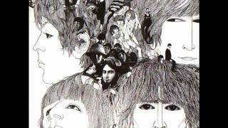 Watch Beatles Got To Get You Into My Life video