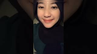 Cewe Mancung Emang Cantik Yaa