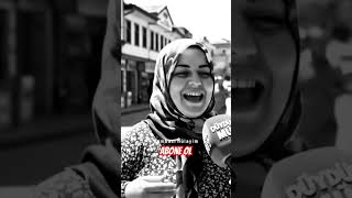 Güzel Ata Sözü