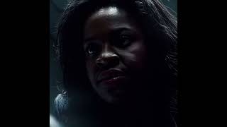 You Filmed Him Dying Nightcrawler Edit