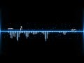 Chisa - Abdullah Ibrahim (Dollar Brand)