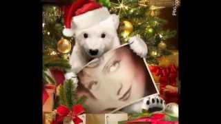 Watch Marlene Dietrich This World Of Ours video