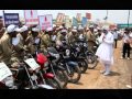 Download Sant Nirankari Bhajan By Kuldeep Sharma-Pyar Shanti Bhaichara MP3 song and Music Video