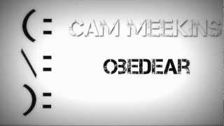 Watch Cam Meekins Obedear video