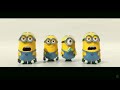 Mi Villano Favorito 2 Banana Version Extendida images Mi Villano Favorito 2 Banana Version Extendida