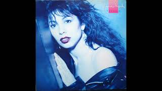 Watch Jennifer Rush Now That Its Over video