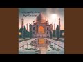 Ranker Video