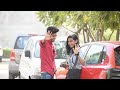KISSING PRANK ON CUTE GIRLS 👧 ||ROMANTIC VIDEO ||CLASSY SUBHASH