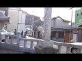 金谷神社＠千葉県(2014.01.04)＜パワスポ55555＞