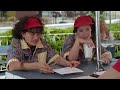 stream To Do List Featurette Maggie Carey Directing To Do List Featurette Maggie Carey Directing Her image