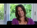 Orgasmic Meditation W Nicole Daedone 30 Days Of Intent 7 images Orgasmic Meditation W Nicole Daedone 30 Days Of Intent 7