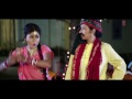 Sautan Lage Tohri Naukariya [ Bhojpuri Video Song ] Bitiya Sada Suhagan Rahe