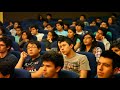 Ingeniería Geológica VS Ingeniería Geofísica | Dato Curioso