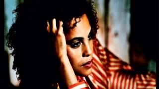 Watch Neneh Cherry Red Paint video
