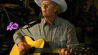 Watch Flatt Scruggs Pearl Pearl Pearl video