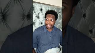 When The Baby Boo Challenge Exposes You