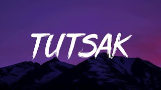 Sefo - Tutsak Sözlerilyrics Tüm Şarkilar Top Türkçe Pop Şarkıları 2023 Santiago Sözleri