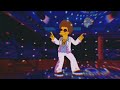 38° And You Video preview