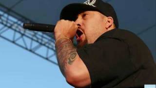 Watch Cypress Hill Scooby Doo video