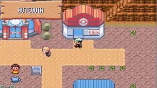 aura rencontre pokémon