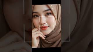 Mirip Istrimu Gak?